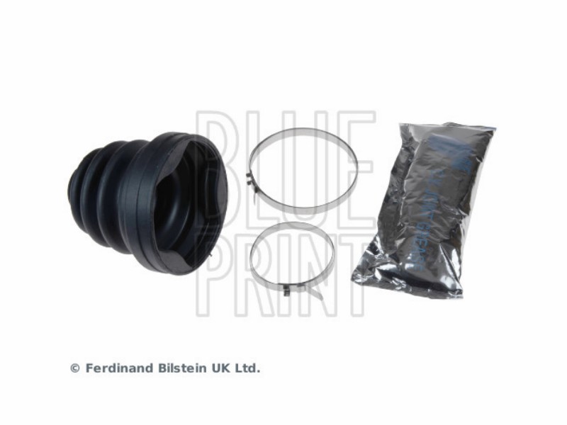 Kit cuffia giunto omocinetico Honda civic (EP4) 1.7 d (ctdi 16V)