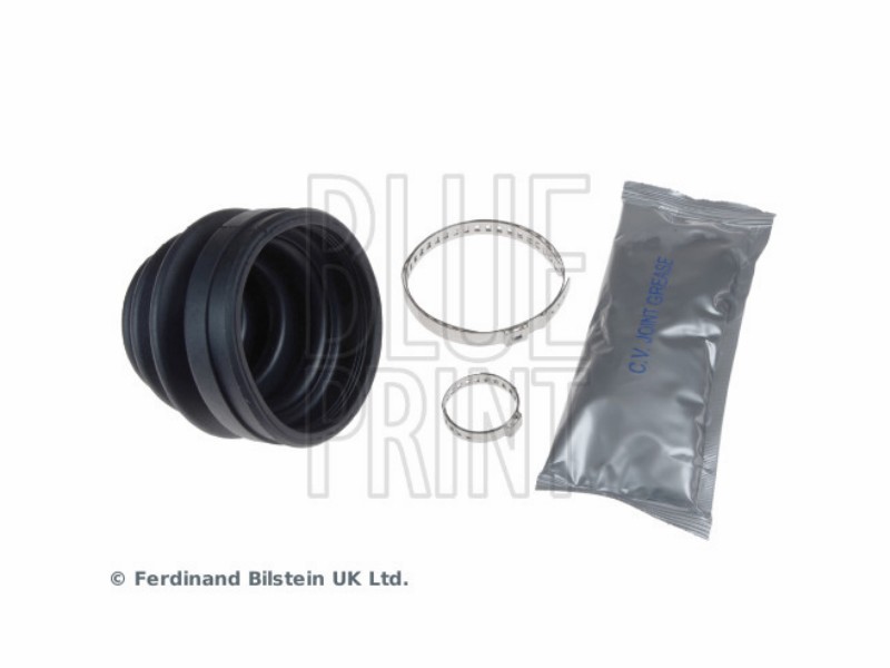 Kit cuffia giunto omocinetico Honda crx (EH6) 1.6 16V crx (EJ4) 1