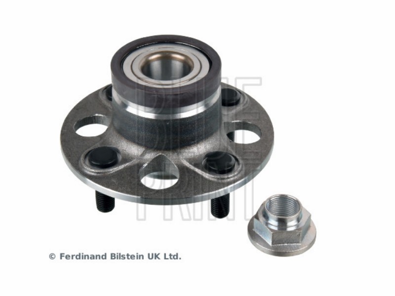 Kit cuscinetto ruota Honda city (GD6) 1.3 city (GE1) 1.2