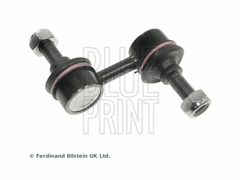 Tirante barra stabilizzatrice Honda cr-v (RD2) 2.0 16V cr-v 4WD (