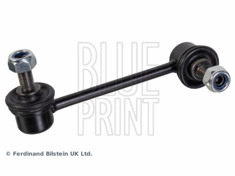Tirante barra stabilizzatrice Honda cr-v (RD2) 2.0 16V cr-v 4WD (