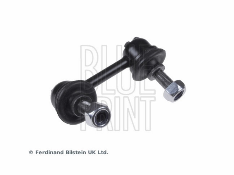 Tirante barra stabilizzatrice Honda accord (CF3) 1.8 16V accord (