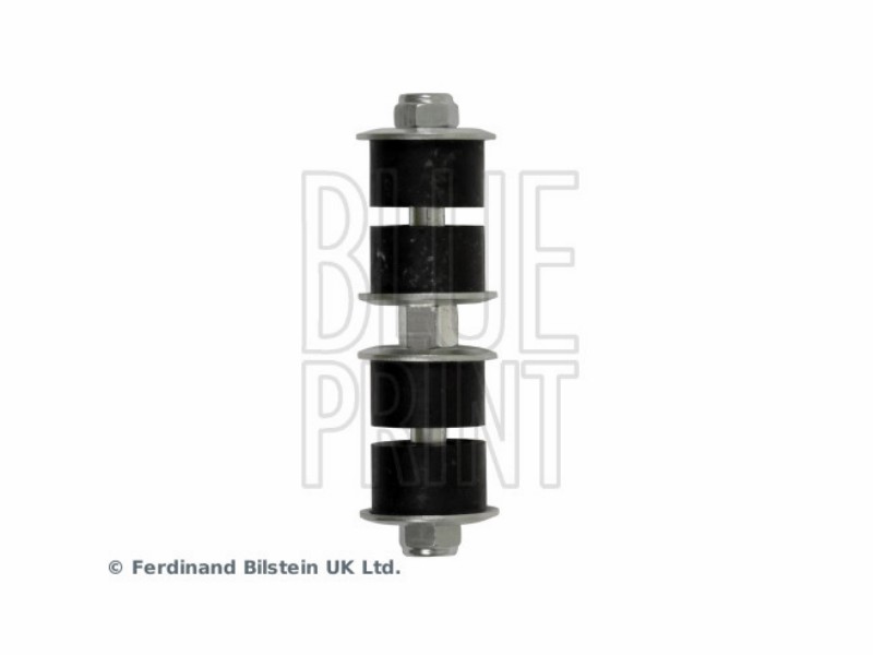 Tirante barra stabilizzatrice Honda accord (CA4) 1.6 accord (CA5)