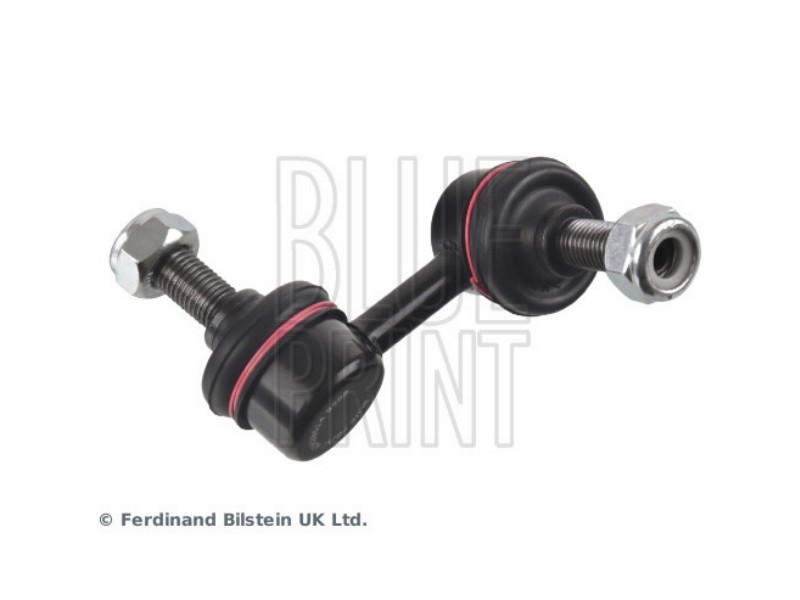 Tirante barra stabilizzatrice Honda cr-v 4WD (RD5) 2.0 16V cr-v 4