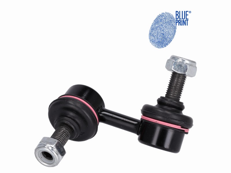 Tirante barra stabilizzatrice Honda cr-v 4WD (RD5) 2.0 16V cr-v 4