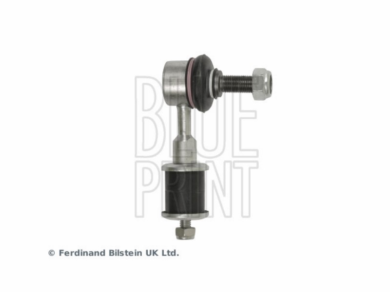 Tirante barra stabilizzatrice Honda prelude (BB1) 2.2 16V prelude