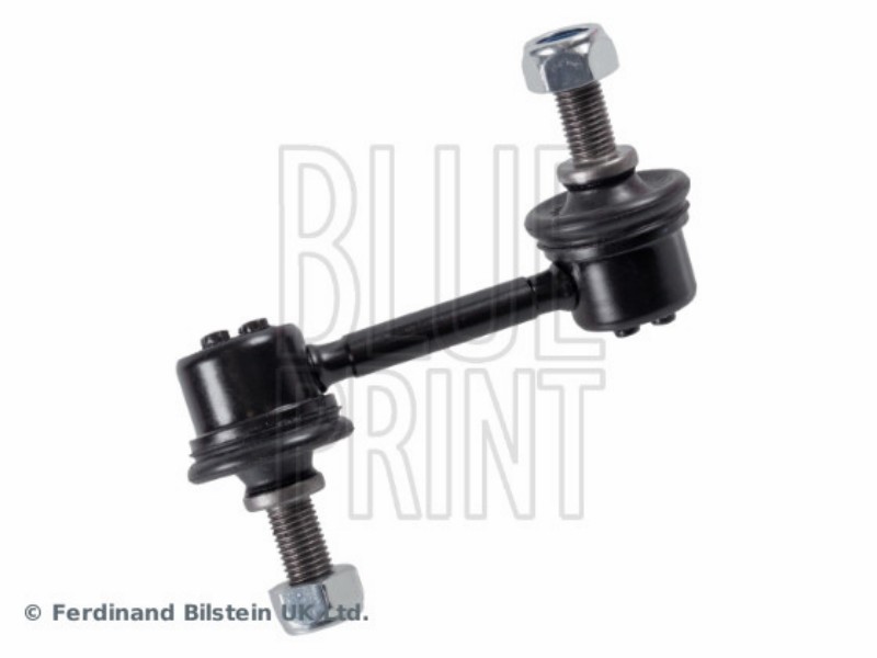 Tirante barra stabilizzatrice Honda accord (CL7) 2.0 16V accord (