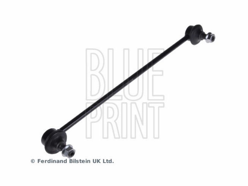 Tirante barra stabilizzatrice Honda fit (GD1) 1.3 fit (GD3) 1.5 1