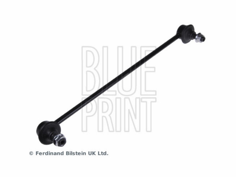 Tirante barra stabilizzatrice Honda fit (GD1) 1.3 fit (GD3) 1.5 1