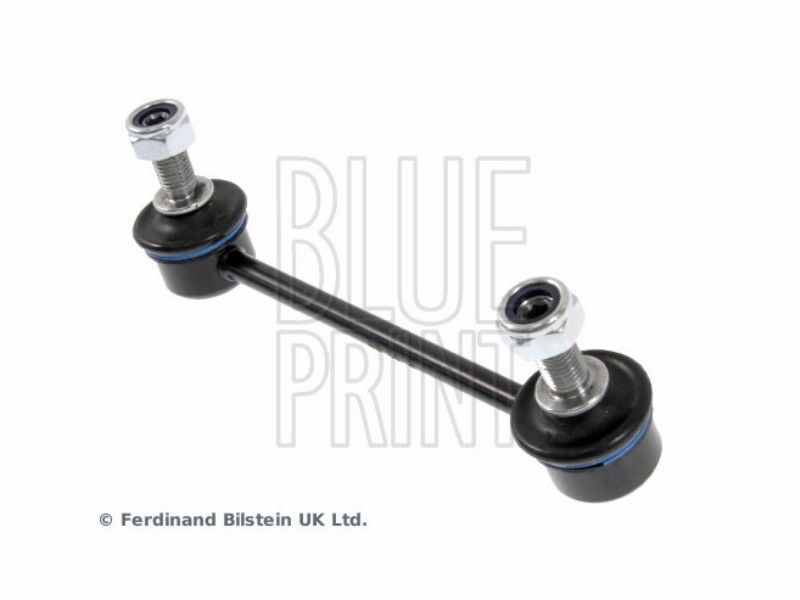 Tirante barra stabilizzatrice Honda hr-v (GH1) 1.6 16V hr-v (GH3)