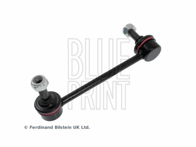Tirante barra stabilizzatrice Honda accord (CP1) 2.0 16V accord (