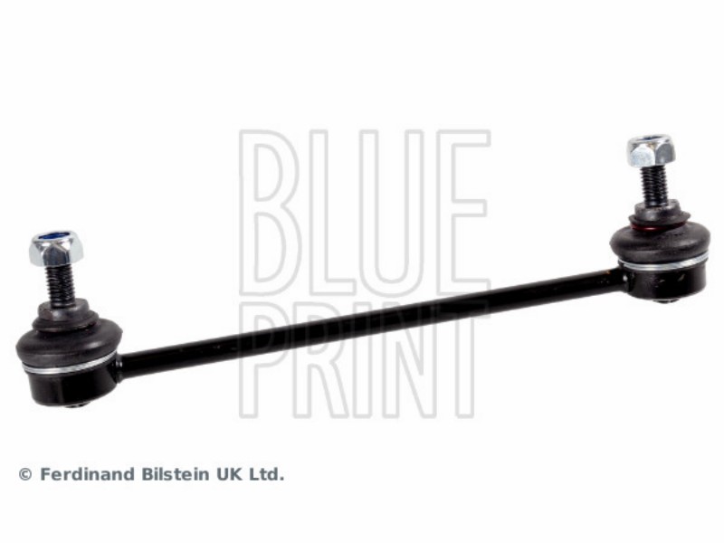 Tirante barra stabilizzatrice Honda civic (FK1) 1.4 civic (FK1) 1