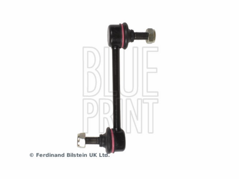 Tirante barra stabilizzatrice Honda accord aerodeck (CM1) 2.0 16V