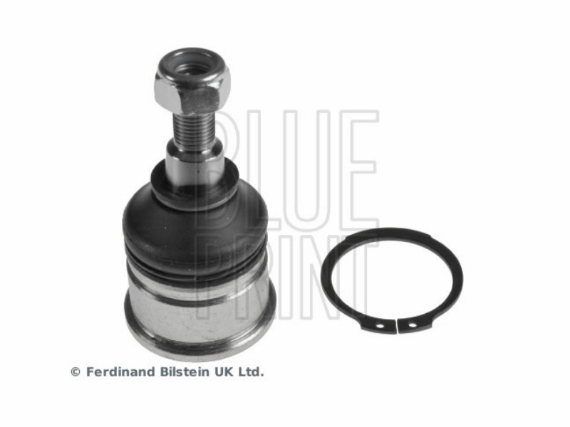 Giunto sferico Honda accord (CB3) 2.0 16V accord (