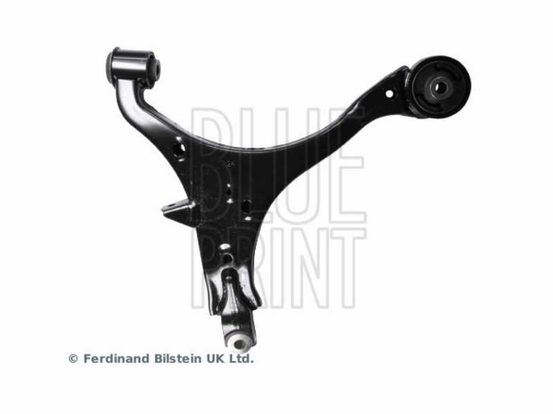 Braccio sospensione Honda cr-v 4WD (RD8) 2.0 16V