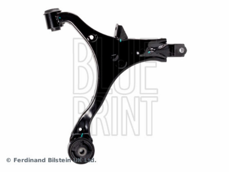 Braccio sospensione Honda cr-v 4WD (RD8) 2.0 16V