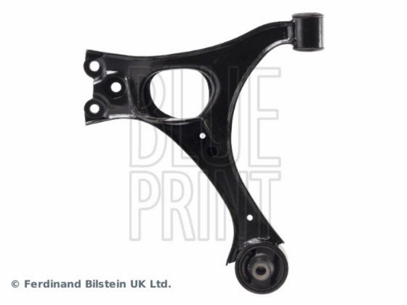 Braccio sospensione Honda civic (FD1) 1.8 16V civic (fd