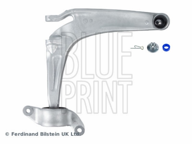 Braccio sospensione Honda civic (FK1) 1.4 civic (FK1) 1