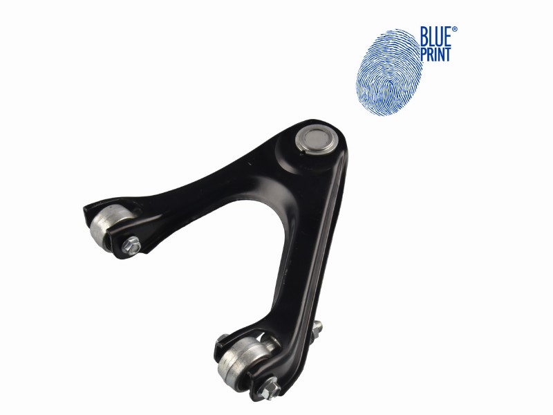 Braccio sospensione Honda accord (CC7) 2.0 16V accord (