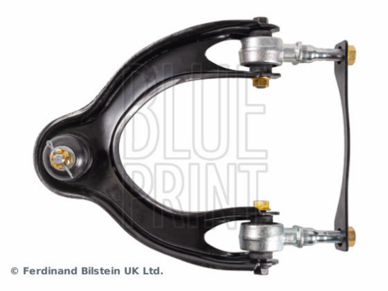 Braccio sospensione Honda crx (EG2) 1.6 16V crx (EH6) 1