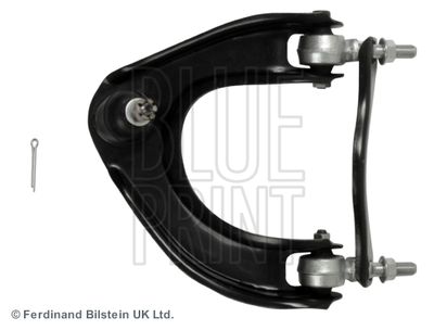 Braccio sospensione Honda crx (ED6) 1.6 16V crx (ED9) 1