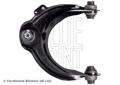 Braccio sospensione Honda accord (CL7) 2.0 16V accord (