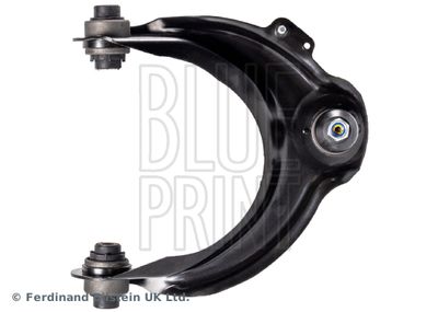 Braccio sospensione guangzhou-honda accord (cm) 2.4 16V