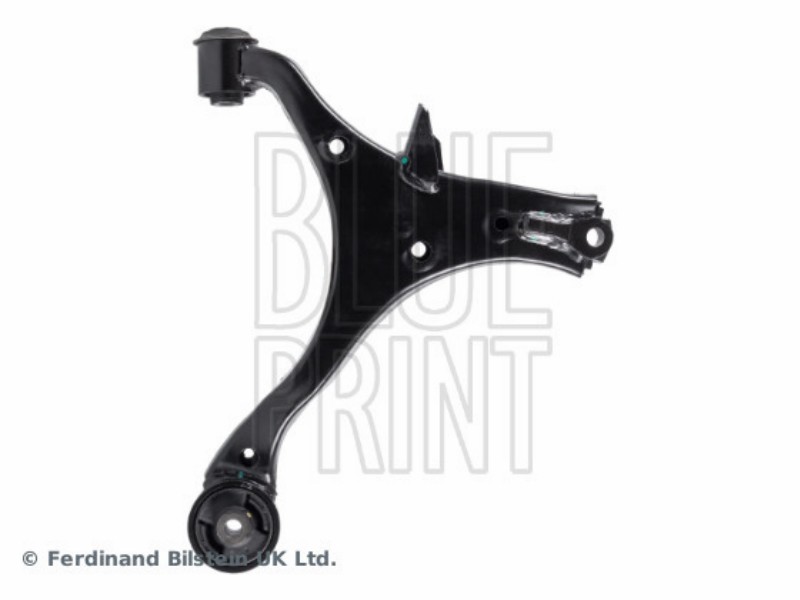 Braccio sospensione Honda civic (EP2) 1.6 16V civic (ep