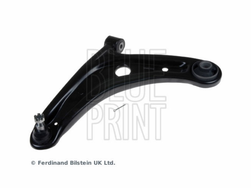 Braccio sospensione Honda fit (GD1) 1.3 jazz (GD1) 1.3
