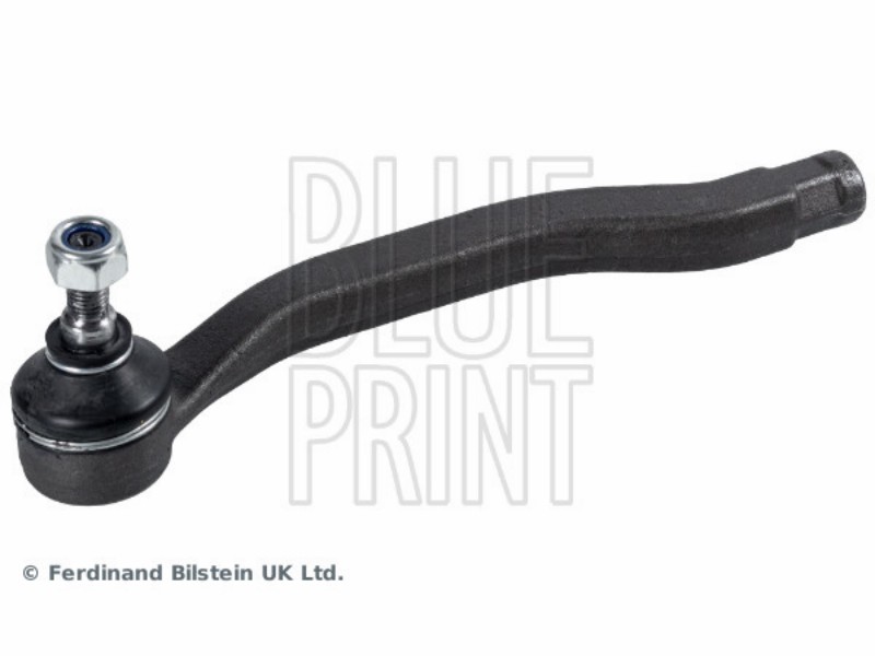 Testina sterzo Honda accord (CB1) 1.8 accord (CB3)