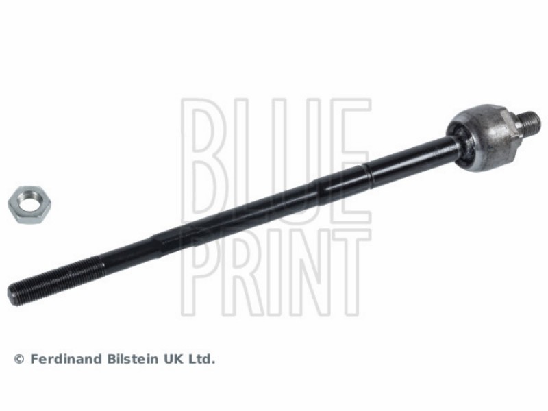 Giunto assiale Honda logo (GA3) 1.3