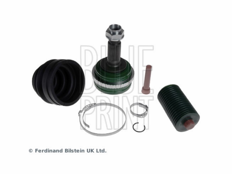 Kit giunto omocinetico Honda crx (EH6) 1.6 16V civic (EJ6)