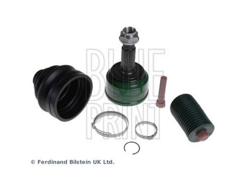 Kit giunto omocinetico Honda civic (MA8) 1.4 16V civic (ma