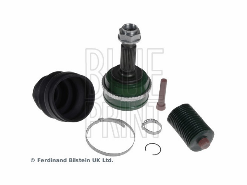 Kit giunto omocinetico Honda accord (CC7) 2.0 16V accord (