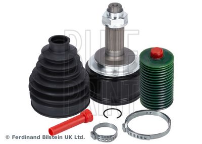 Kit giunto omocinetico Honda civic (FD6) 1.6 16V civic (fk
