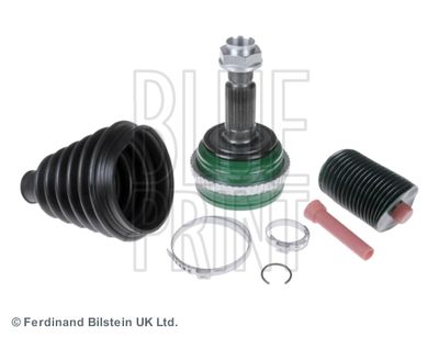 Kit giunto omocinetico Honda civic (EJ9) 1.4 16V civic (ek