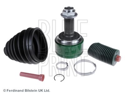 Kit giunto omocinetico Honda accord (CP1) 2.0 16V accord (