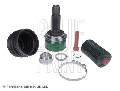 Kit giunto omocinetico Honda cr-v 4WD (RE5) 2.0 16V cr-v 4