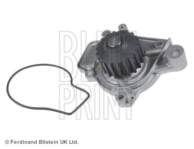Pompa acqua Honda crx (ED6) 1.6 16V crx (ED9) 1