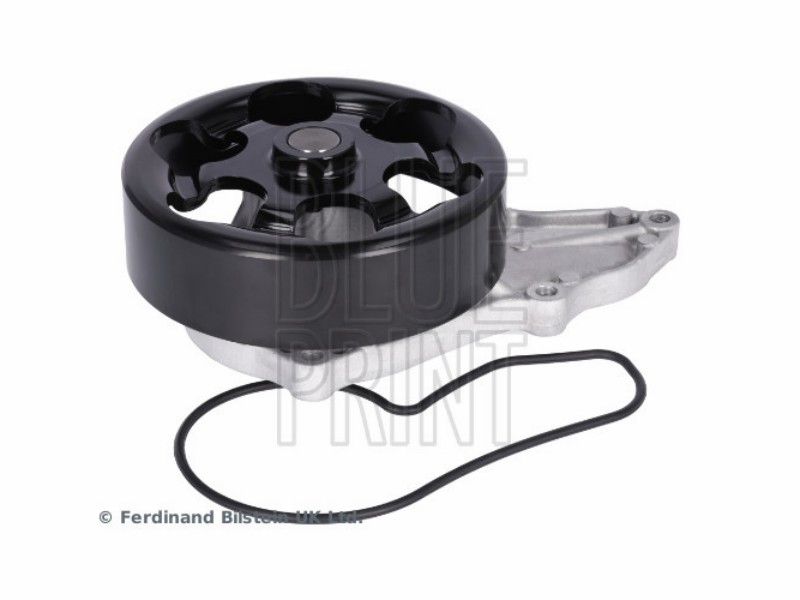 Pompa acqua Honda accord (CL7) 2.0 16V accord (