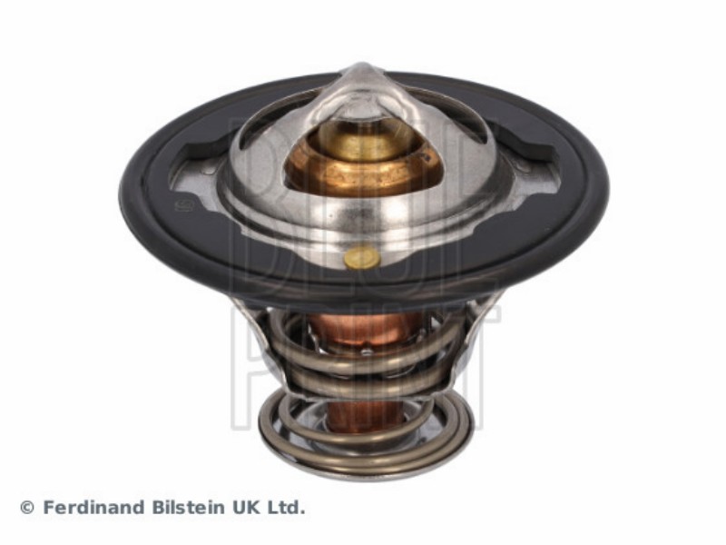Termostato Honda accord (CB1) 1.8 accord (CB3)