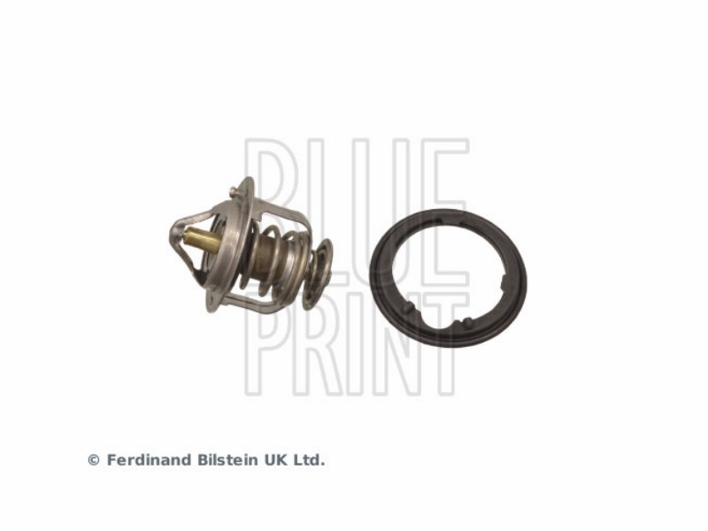 Termostato Honda airwave (GJ1) 1.5 16V airwave