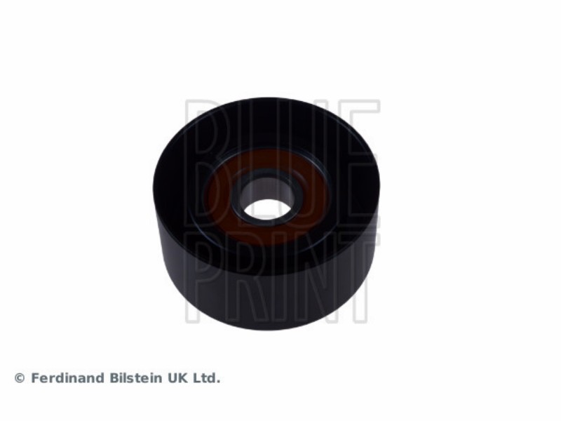 Cuscinetto folle Honda accord (CN1) 2.2 d (i-ctdi 16