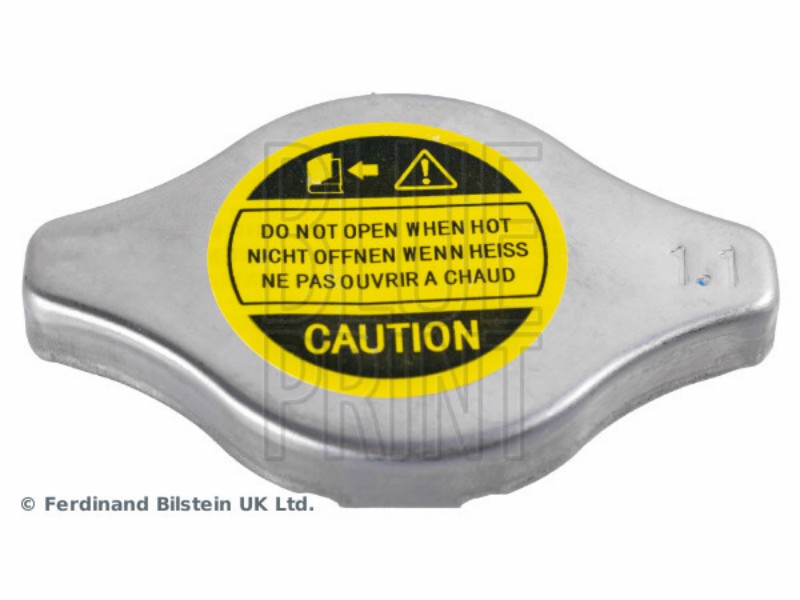 Tappo radiatore Citroën C1 I 1.0DAIHATSU copen (L8