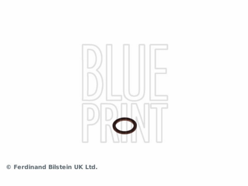 Anello di tenuta BMW 1.8 d - 100 kw / 136 hp 1.8 d -