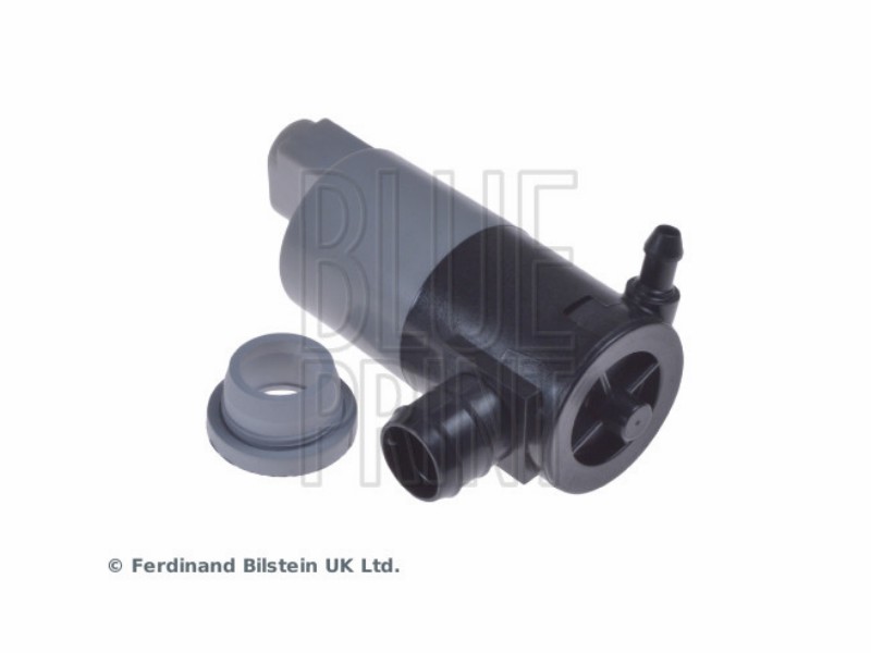 Pompa lavavetri Land Rover range Rover III 4WD 3.0