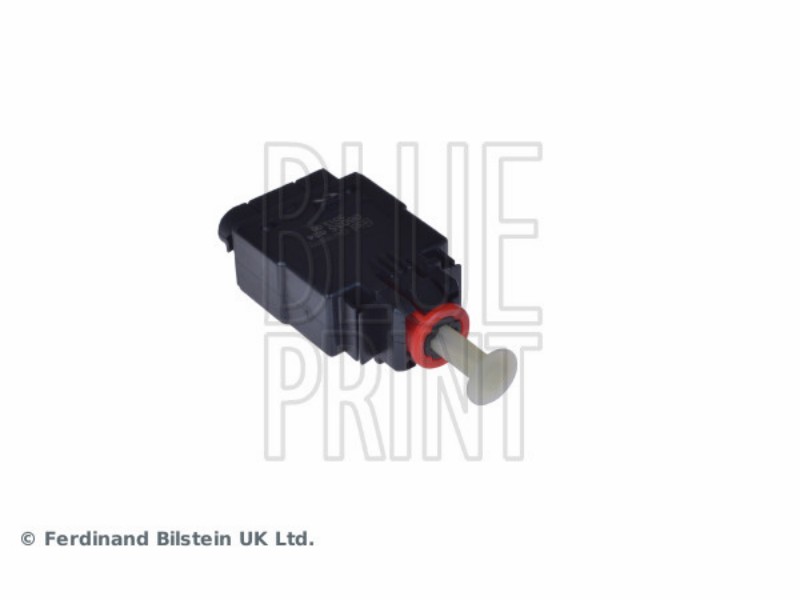 Interruttore luce freno BMW 1.8 I - 85 kw / 116 hp 1.9 I -