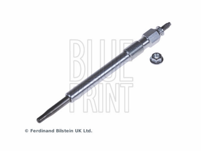 Candeletta Land Rover defender 110 4WD 2.5 TD5