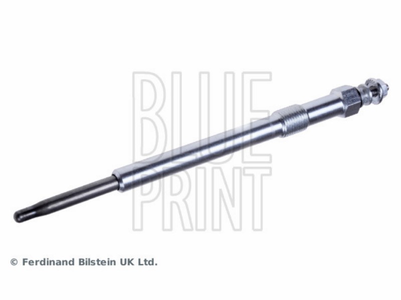 Candeletta Jaguar x-type (X400) 2.0 d 16V x-ty
