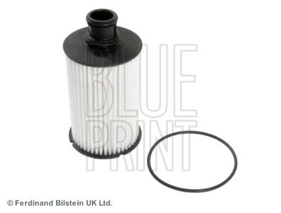 Filtro olio Jaguar f-pace (X761) 3.0 24V awd f-